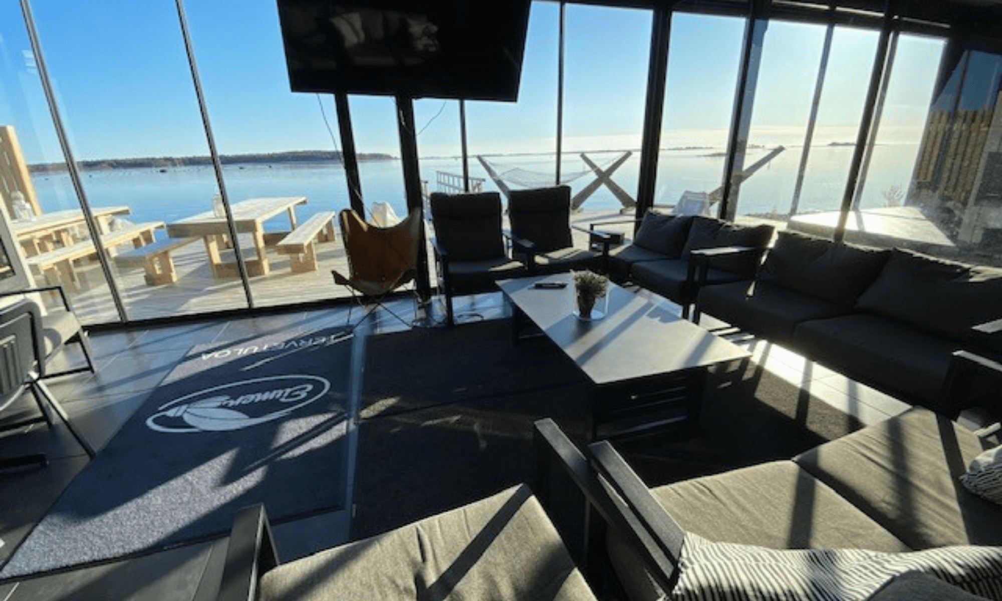 Sea Panorama 1 (5)