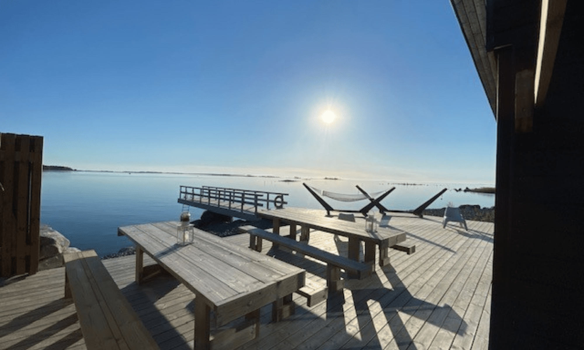 Sea Panorama 1 (7)
