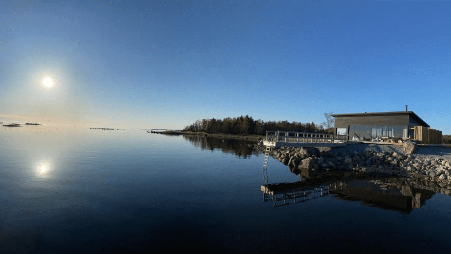 Sea panorama 1 (8)